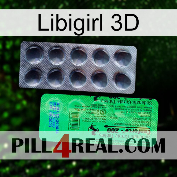 Libigirl 3D new04